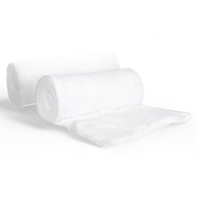 WOLAID Cotton Roll (250G)
