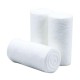 WOLAID Cotton Roll (500G)