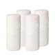 WOLAID Cotton Roll (500G)