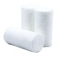 WOLAID Cotton Roll (50G)