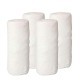 WOLAID Cotton Roll (50G)