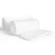 WOLAID Cotton Roll (50G)