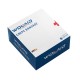 WOLAID Crepe Bandage (10 cm) 12Pcs