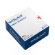WOLAID Crepe Bandage (5 cm) 12Pcs