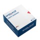 WOLAID Crepe Bandage (7.5 cm) 12Pcs