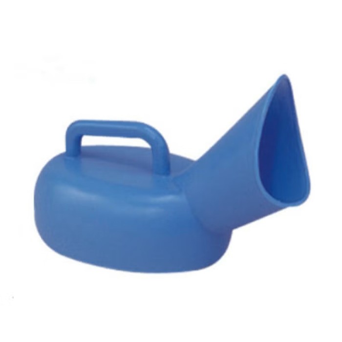 WOLAID Female Urinal