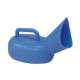 WOLAID Female Urinal