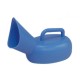 WOLAID Female Urinal