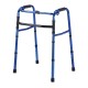 WOLAID Folding Walker