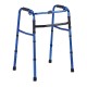 WOLAID Folding Walker