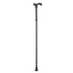 WOLAID Folding Walking Stick