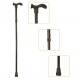 WOLAID Folding Walking Stick
