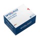 WOLAID Gauze Swabs Eto Sterile (5 cm)