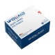 WOLAID Gauze Swabs Eto Sterile (7.5 cm)