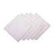 WOLAID Gauze Swabs Non Sterile (10X10) 100Pcs