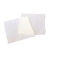 WOLAID Gauze Swabs Non Sterile (10X10) 100Pcs