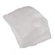 WOLAID Gauze Swabs Non Sterile (10X10) 100Pcs