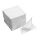 WOLAID Gauze Swabs Non Sterile (10X10) 100Pcs