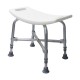 WOLAID Heavy Duty Bath Stool