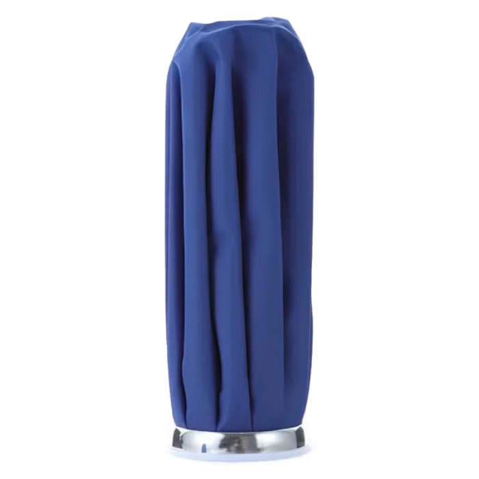 WOLAID Ice Bag 9 Inch