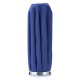 WOLAID Ice Bag 9 Inch
