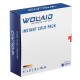 WOLAID Instant Cold Pack 5X6
