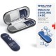 WOLAID Insulin Cooling Case