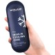 WOLAID Insulin Cooling Case