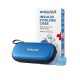 WOLAID Insulin Cooling Case