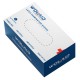WOLAID Latex Gloves (Size L)