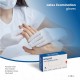 WOLAID Latex Gloves (Size L)