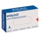 WOLAID Latex Gloves (Size L)