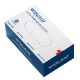 WOLAID Latex Gloves (Size M)