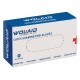 WOLAID Latex Gloves (Size M)