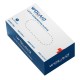 WOLAID Latex Gloves (Size S)