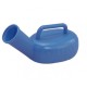 WOLAID Male Urinal