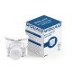 WOLAID Mesh Medicine Container