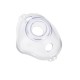 WOLAID Mesh Nebulizer Mask