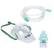 WOLAID Nebulizer Kit (Child)