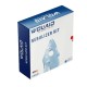 WOLAID Nebulizer Kit (Child)