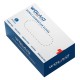 WOLAID Nitrile Gloves (Size L)