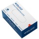 WOLAID Nitrile Gloves (Size S)