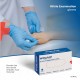 WOLAID Nitrile Gloves (Size S)