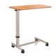 WOLAID Over Bed Table