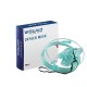 WOLAID Oxygen Mask (Adult)