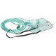 WOLAID Oxygen Mask (Child)