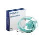 WOLAID Oxygen Mask (Child)