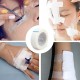 WOLAID Paper Plaster (1.25 cm) 24Pcs