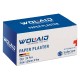 WOLAID Paper Plaster (1.25 cm) 24Pcs