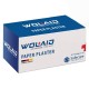 WOLAID Paper Plaster (5 cm) 6Pcs